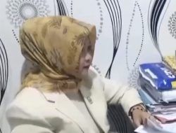 Dua Anggota DPRD Ditahan, Diduga Gelapkan Uang Ratusan Juta dari Penjualan Sapi dan Solar Subsidi