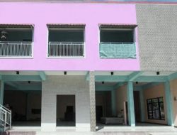 Customer Asal Mataram Protes Traveloka: Sudah Bayar Hotel di Sumbawa, Tapi Pihak Hotel Tak Lagi Terima Booking Online!