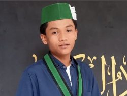 200 Vila Diduga Ilegal di KEK Mandalika, HMI Bali-Nusra Minta Pemkab Lombok Tengah Tegas