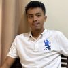 Bandara Kiantar Jadi Gerbang Baru Harapan Sumbawa Barat, Pemuda Dorong SDM Lokal Terlibat