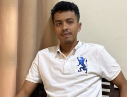 Bandara Kiantar Jadi Gerbang Baru Harapan Sumbawa Barat, Pemuda Dorong SDM Lokal Terlibat