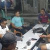 Dana Zakat Diduga Tak Transparan, Lombok Tengah Maju dan NGO Praya Bersatu Siap Aksi Besar-besaran di Kantor BAZNAS