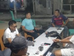 Dana Zakat Diduga Tak Transparan, Lombok Tengah Maju dan NGO Praya Bersatu Siap Aksi Besar-besaran di Kantor BAZNAS