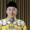 UNW Mataram Dukung HULTAH NWDI ke-90, Rektor Ajak Civitas Akademika Ikut Jalan Sehat