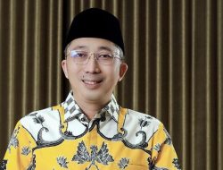 UNW Mataram Dukung HULTAH NWDI ke-90, Rektor Ajak Civitas Akademika Ikut Jalan Sehat
