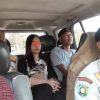 Heboh! Joget Panas Biduan di Sumbawa Tuai Protes, Diamankan Satpol PP dan Diminta Buat Surat Pernyataan Resmi