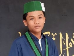 HMI Soroti FD Entertainment di Mataram: Diduga Jual Miras Tanpa Izin, Penegakan Perda Dipertanyakan!