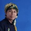 Sasaka Nusantara Ultimatum Kejati NTB: Segera Tangkap Terduga Korupsi ‘Dana Siluman’ DPRD NTB