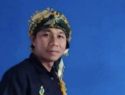 Sasaka Nusantara Ultimatum Kejati NTB: Segera Tangkap Terduga Korupsi ‘Dana Siluman’ DPRD NTB