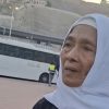 Ingin ke Rumah Pak Husen di Labuhan Mapin, Ibu Asal Sumbawa Justru Tersesat dan Muncul di Mekkah