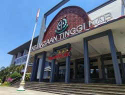 Kejati NTB Sudah Periksa 20 Anggota DPRD, Pemeriksaan Akan Berlanjut ke Puluhan Legislator Lain!