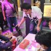 Soroti Polresta Mataram, Badko HMI Bali-Nusra Desak Pemilik FD Entertainment Diproses Hukum!