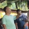 Viral! Anggota DPRD NTB Diduga Ngamuk di Kantor PT LNI, Ternyata Ini Penyebab Sebenarnya