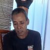 Dukung Program Nasional, Warga Gerupuk Jaga Kondusifitas Mandalika