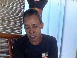 Dukung Program Nasional, Warga Gerupuk Jaga Kondusifitas Mandalika