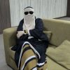 Pasien Asal Dompu Penderita Penyakit Menular Tak Diterima Rumah Singgah, NTBCare Desak Pemprov NTB Siapkan Fasilitas Khusus