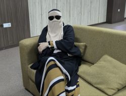 Pasien Asal Dompu Penderita Penyakit Menular Tak Diterima Rumah Singgah, NTBCare Desak Pemprov NTB Siapkan Fasilitas Khusus