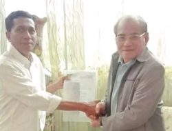 Menuju Provinsi Pulau Sumbawa, Dukungan Nasional Mengalir untuk Rapat Akbar 10 November di KSB