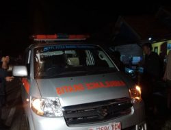 Jenazah Warga Bima Tertahan 5 Jam di RSUP NTB karena Tak Ada Biaya Pulang: Pemprov dan DPRD Abai?