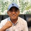 Ketua KONI KSB Tanggapi Kekecewaan Atlet: “Apresiasi Sudah Ada, Tapi Fasilitas Butuh Waktu”