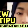 Tragis! TKI Asal Sumbawa Barat Diimingi Kerja ke Turki, Ternyata Dikirim ke Libya dan Tak Diberi Makan