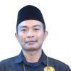Job Fair Lombok Barat Diduga Gimmick Politik, Lebih Mirip Calo TKI daripada Penyalur Kerja Lokal