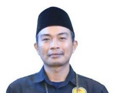 Job Fair Lombok Barat Diduga Gimmick Politik, Lebih Mirip Calo TKI daripada Penyalur Kerja Lokal