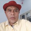 Dugaan 44 PKBM Fiktif di Dompu, Ilham Yahyu Desak Inspektorat dan APH Bongkar Korupsi Anggaran Pendidikan