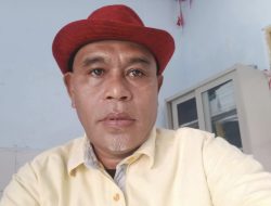 Dugaan 44 PKBM Fiktif di Dompu, Ilham Yahyu Desak Inspektorat dan APH Bongkar Korupsi Anggaran Pendidikan