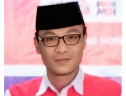 LIRA Lombok Tengah Kawal Tuntas Kasus Korupsi Beras Bantuan di Desa Barabali