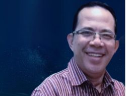 LBH Komnas HAM Soroti PHK 1.600 Honorer di Lombok Barat: Bisa Picu Gugatan Pidana dan Perdata