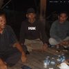 Puluhan Pegawai Desak Pergantian Dirut Perumda Bintang Bano, Diduga Langgar Aturan