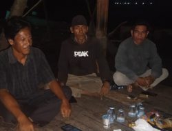 Puluhan Pegawai Desak Pergantian Dirut Perumda Bintang Bano, Diduga Langgar Aturan