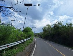 Pemkab Lombok Utara Siapkan Skema KPBU untuk PJU, Target Efisiensi dan Layanan Cepat 2026