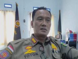 Pemkab dan Bea Cukai Gencarkan Razia Rokok Ilegal di Lombok Utara