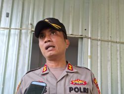 Kasus Kematian Vera di Pantai Nipah: Berkas Segera Dilimpahkan, Radit Tolak Tes Poligraf