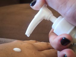 Lamey Reflexology Hadir di Pusat Kota Mataram, Tawarkan Relaksasi Mulai Rp50.000