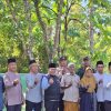 Program JUBAH Hadir di Lombok Utara: Pemda dan Baznas Bangun Rumah Layak Huni untuk Warga Tidak Mampu