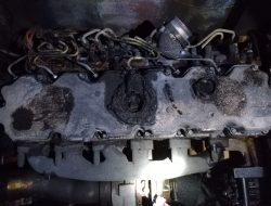 Somasi Diabaikan, Kuasa Hukum Ancam Gugat PLN: Bongkar Dugaan Kelalaian K3 dan Permainan Internal di PLTU Kertasari!