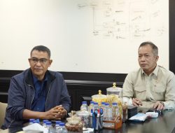 Pertama di indonesia, 17 November Rakyat Sumbawa Akan Panen Raya Emas Dari Koperasi Tambang Yang Dilegalkan