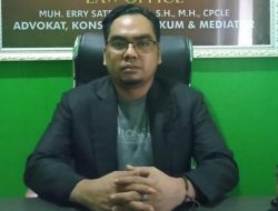 Peserta Seleksi Komisi Informasi NTB Ajukan Keberatan: Soroti Dugaan Pelanggaran Prosedural dan Minta Uji Kelayakan Ditunda