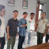 Lembaga Semesta NTB Desak Penegakan Perda Ritel Modern, Satpol PP Lombok Tengah Siap Bertindak Setelah Kajian Final