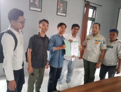 Lembaga Semesta NTB Desak Penegakan Perda Ritel Modern, Satpol PP Lombok Tengah Siap Bertindak Setelah Kajian Final