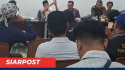 Tambak Udang Ancam Ekowisata Sambik Bangkol, Warga Pertanyakan Lemahnya Pengawasan Pemda KLU
