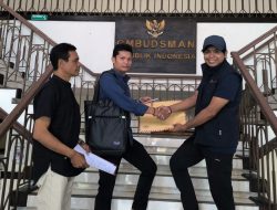 Proses Seleksi Komisi Informasi NTB Dianggap Cacat: Kuasa Hukum Resmi Laporkan ke Ombudsman