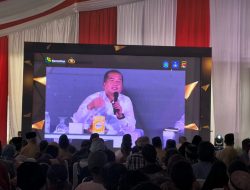 IPR Dianggap Lamban, Ini Penjelasan Tegas Gubernur NTB Soal Proses dan Kewajiban Pemerintah