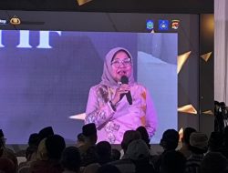 IPR Dongkrak Pendapatan NTB Rp5,7 Triliun, DPRD Apresiasi Kapolda dan Gubernur: Tiga Perda Siap Disahkan!