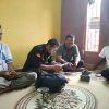 Ketua DPD BAI NTB Sambangi Anggota di Desa Langko: Perkuat Solidaritas dan Efektivitas Advokasi