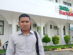 Ibu di Lombok Tengah Jadi Korban Penganiayaan Berat, Namun Pasal Diringankan: Keluarga Minta Kejelasan di Kejari