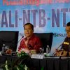 PLN Dukung Penguatan Sektor Energi dalam Kerjasama Regional Bali–NTB–NTT